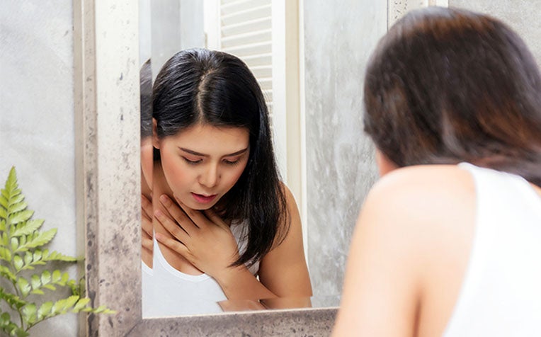 Pregnancy Symptoms: First Trimester, Second Trimester and Third Trimester