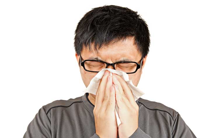 Diabetes and Vaccinations: Prevent Influenza, Pneumonia, Hepatitis B, and More 
