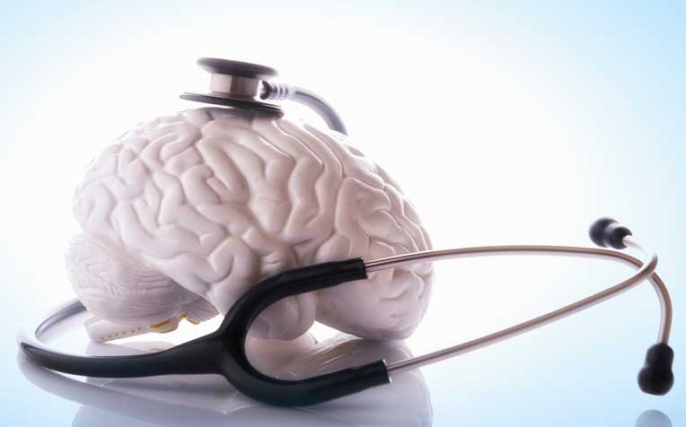 Brain Tumour: When Is It Brain Cancer?