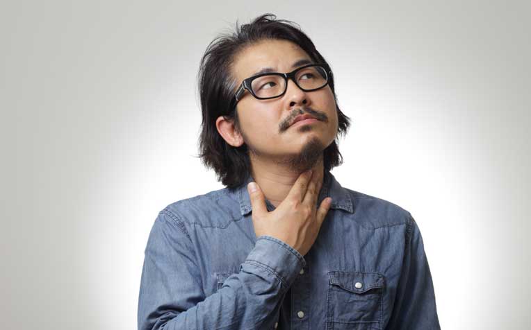 4 Causes of Voice Loss: Lifestyle Demand, Vocal Technique and More