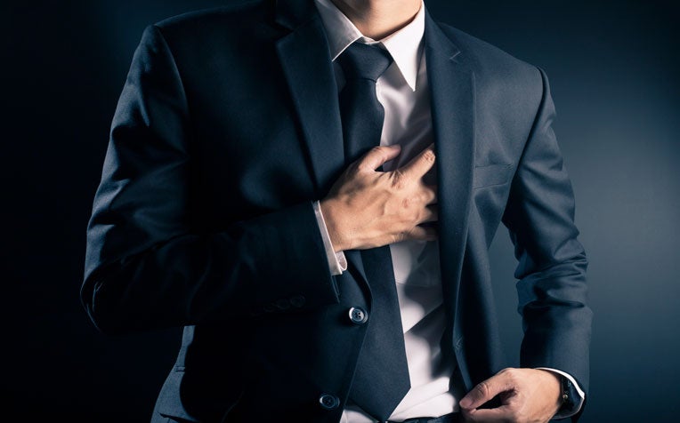 Heart Disease and You - Doctor Q&A​