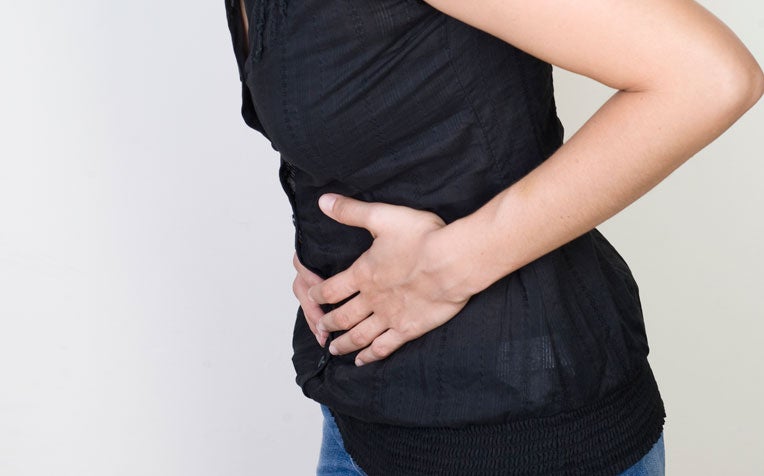 How to Tell You Have Urinary Tract Infection (UTI)?