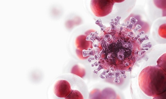SPRinT rare tumours - NCCS