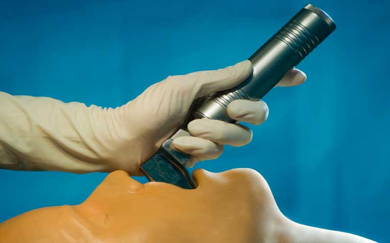 ​2 Types of Voice Surgery: ​What to Expect