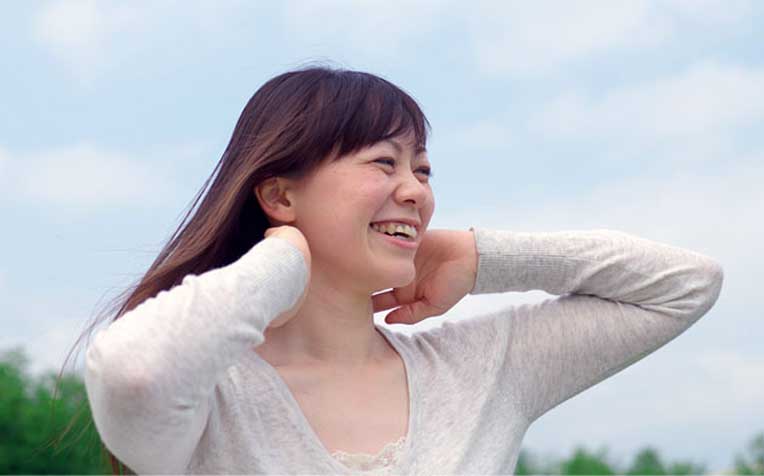 Voice Aerobics Exercises for Your Voice