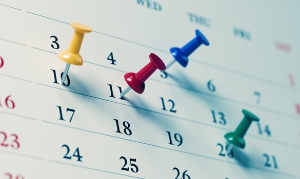 Autologous Haematopoietic Stem Cell Transplantation - SingHealth Duke-NUS Transplant Centre