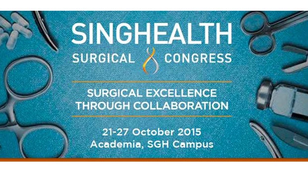 surgical congress, medical conference, surgical, surgical training