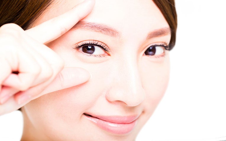 ​​LASIK and Contact Lenses - Doctor Q&A