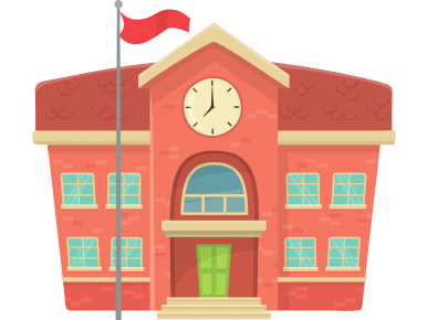 Trauma-Informed Schools