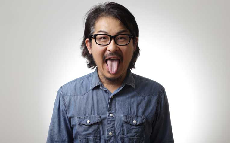 Pale Pink or Whitish Tongue: What Does It Mean? 