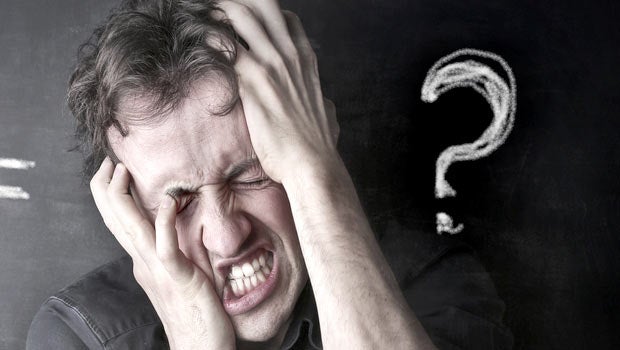 New tool to gauge mental health of stroke victims