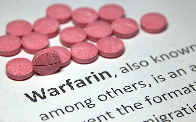 Tips for Taking Medication During Ramadan