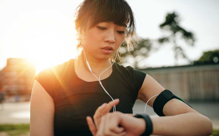 Heart Attack in Women: Diagnosis, Treatment and Prevention Tips - HealthXchange