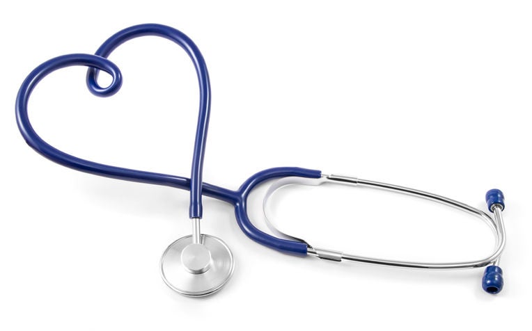 Viral myocarditis often disguises itself in flu-like symptoms. However, it may lead to severe heart conditions.