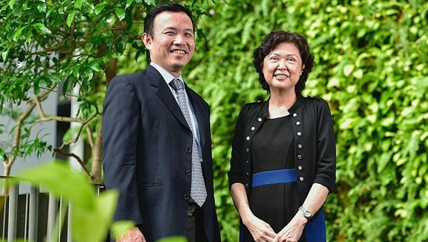 ​New cord blood technique offers hope