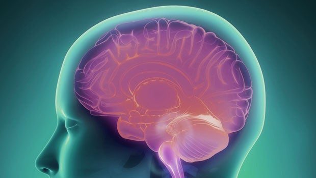 ​NNI sets up centre of excellence for Parkinsons Disease treatment
