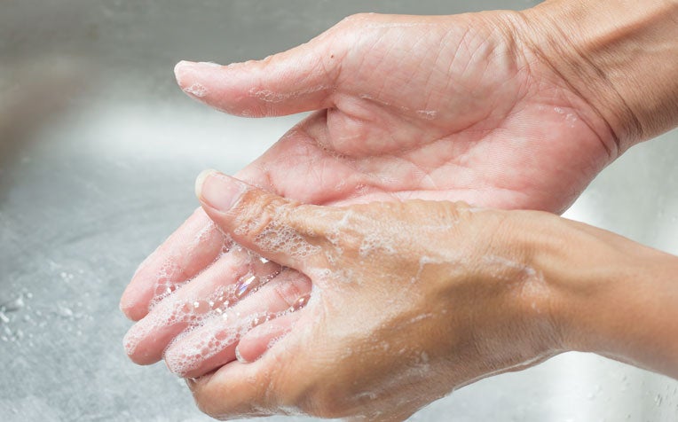 Obsessive-Compulsive Disorder (OCD): A Debilitating Mental Disorder