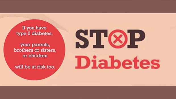 ​SingHealth partners GPs to keep diabetes in check