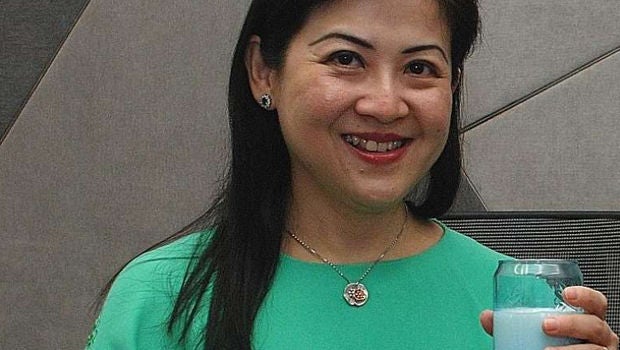 Drinking milk lowers risk of diabetes, hypertension