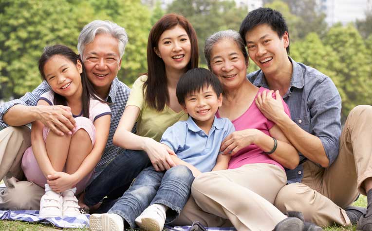 Glaucoma: Genetic Risk Factors