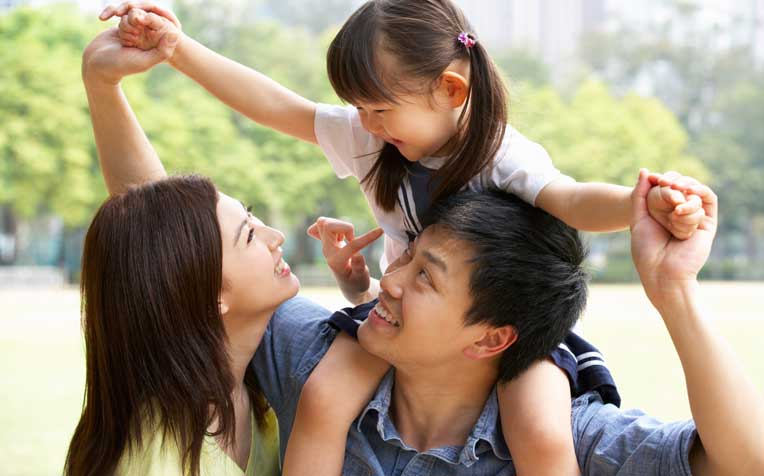 Improving Fertility Health - Doctor Q&A