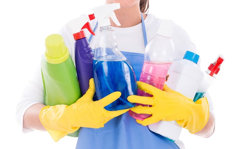 HFMD: Hand Foot Mouth Disease in Singapore