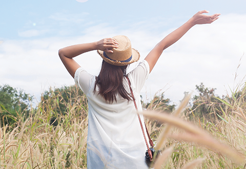 Living Well with a Heart Condition