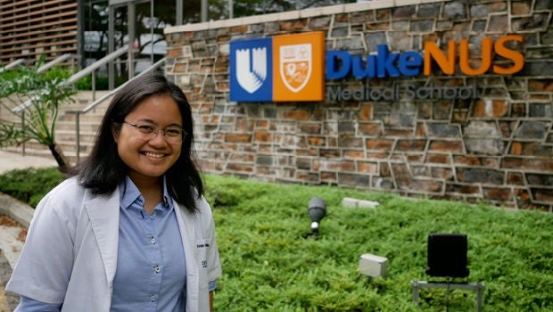 At heart, healthcare is a service-oriented profession, so expect long hours and a heavy workload.