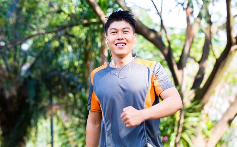 Kidney Failure: Treatment and Prevention