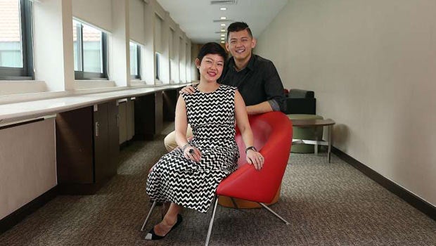 ​He loses 30kg so he can donate kidney to sister