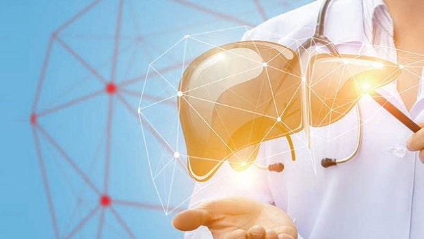 New light on an existing therapy