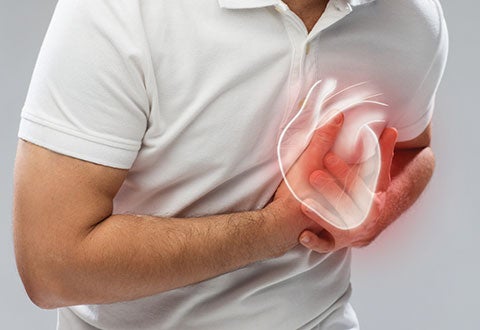 Advances in Heart Failure