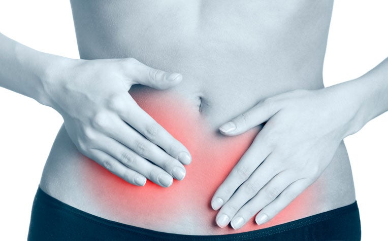 Menstrual Disorders – Manage Your PMS Symptoms