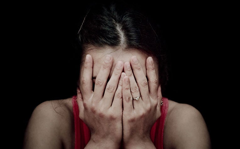 Do You Have a Pelvic Floor Disorder?