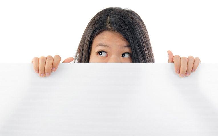 Abnormal Vaginal Discharge: Signs and Symptoms