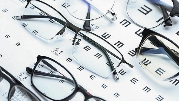 ​New centre to focus more efforts on countering myopia