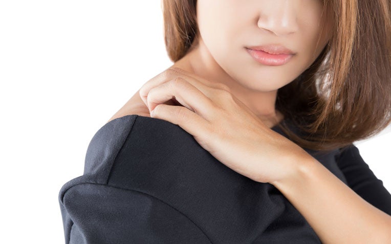 ​How to Ease Chronic Pain - Doctor Q&A​