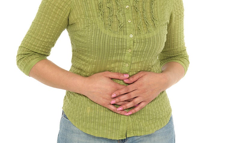 Menstrual Disorders – Painful Periods