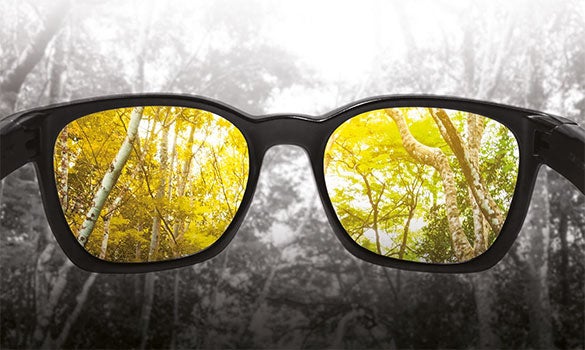 Impaired colour vision in diabetics - Singapore National Eye Centre