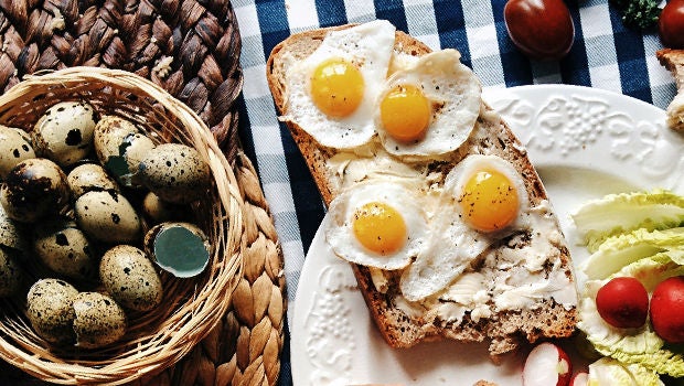 New drug may aid in cholesterol fight