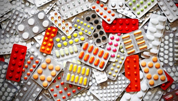 Pharmacies across SingHealth institutions improve availability and harmonise prices of drugs 