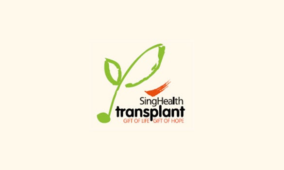 SingHealth Transplant