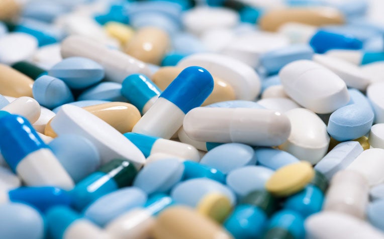 ​Advice On Medication During Ramadan