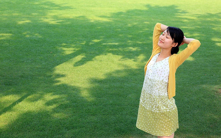 Vulvar Dermatoses: What Are the Different Types?