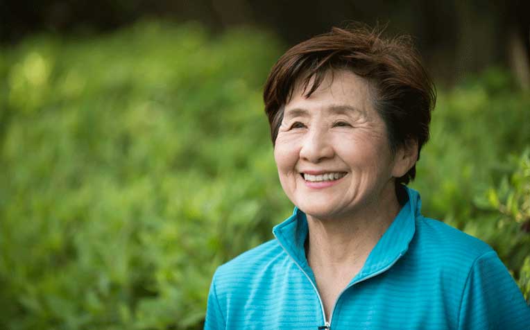 ​​​​Glaucoma: New Painless Injection May Improve Management