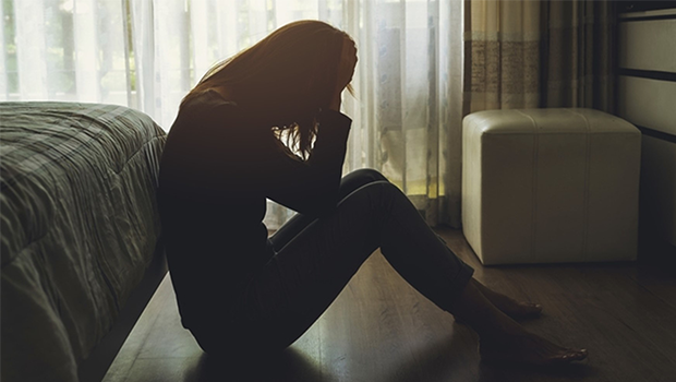 Mental Wellness Tips