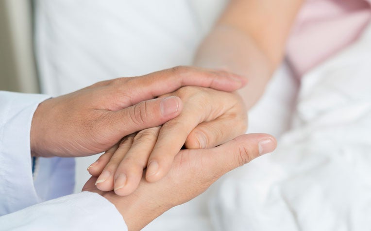 New Depression Treatment May Be More Tolerable