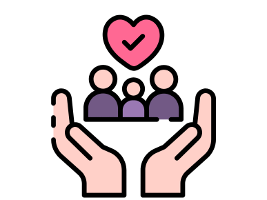 Providing Psychosocial Support Post-Trauma