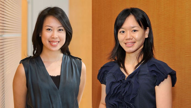 Student-clinician partnership benefits heart patients