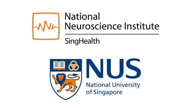 ​NNI and NUS partner to drive research on neurological and ageing diseases